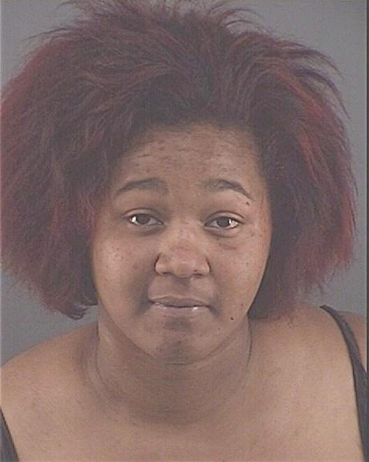 CAMPBELL, TAMMARA A - Peoria County, IL