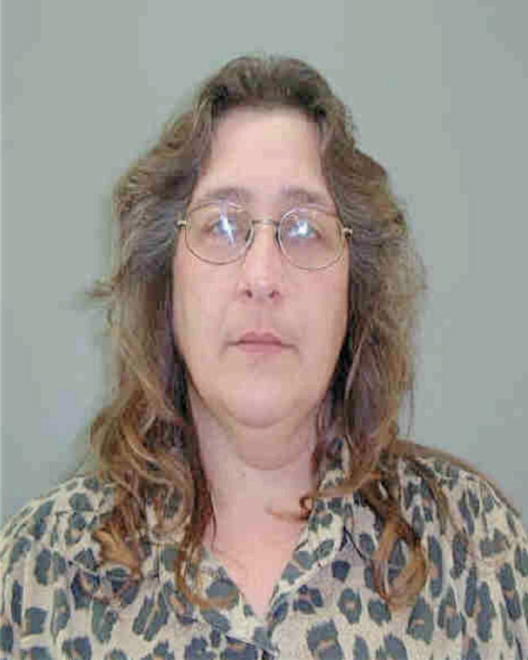 CHRISTNER, DEBRA SUE - Peoria County, IL