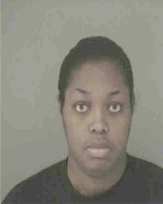 CLAUDON, KENDRIA L - Peoria County, IL