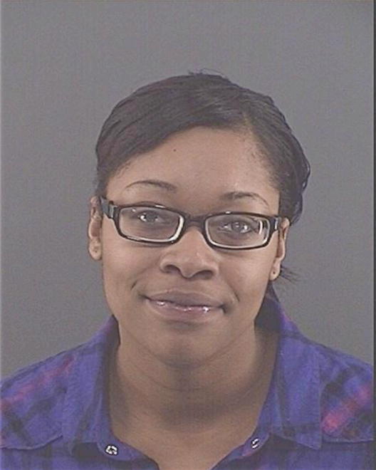 COOLEY, ANTONIS G - Peoria County, IL