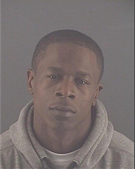 DAVIS, EDDIE H - Peoria County, IL