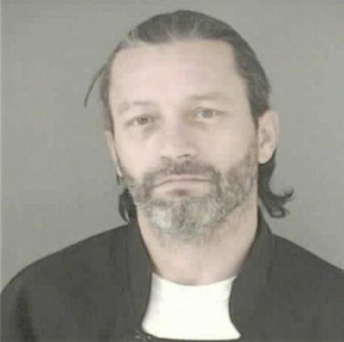 DONATH, DARRELL EUGENE - Peoria County, IL