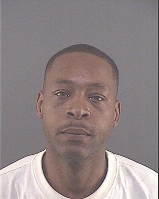 EDWARDS, EARL - Peoria County, IL