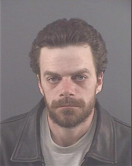 ENK, JAMES BRIAN - Peoria County, IL