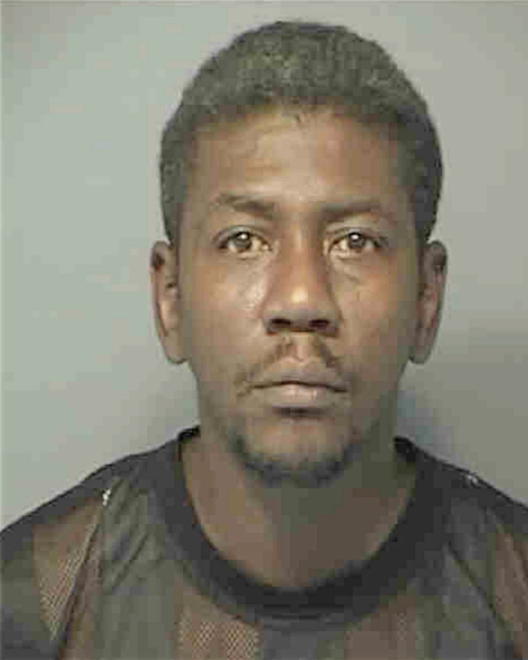 EVANS, MELVIN NMN - Peoria County, IL