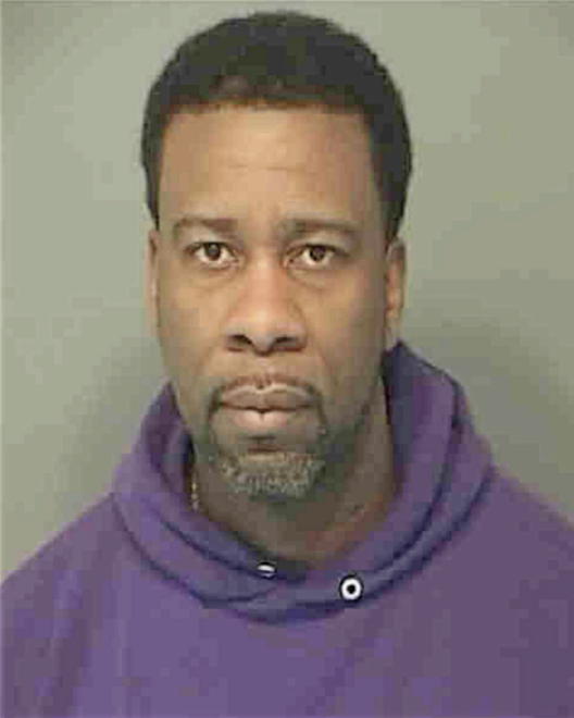 FAIRLEY, JAMES CLIFFORD - Peoria County, IL