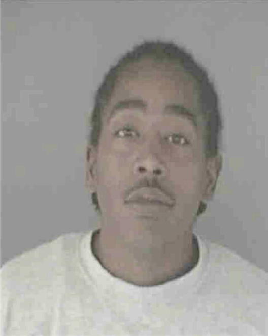 FERGUSON, DAVID H - Peoria County, IL