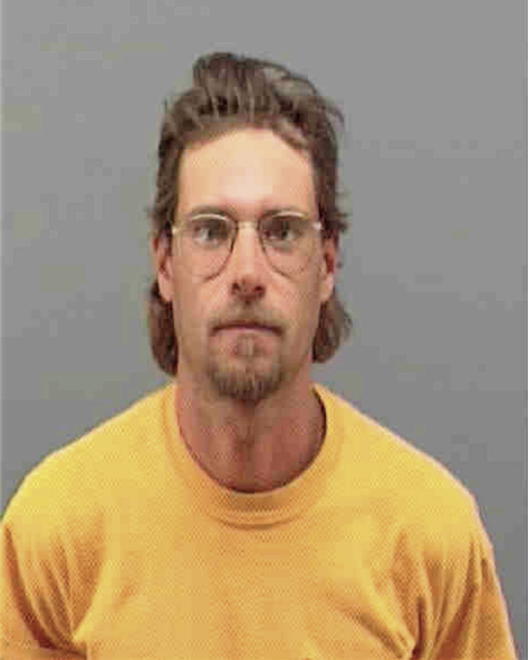 HAINLINE, SCOTT D - Peoria County, IL