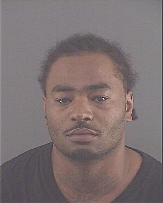 HARDY, KEENAN W - Peoria County, IL
