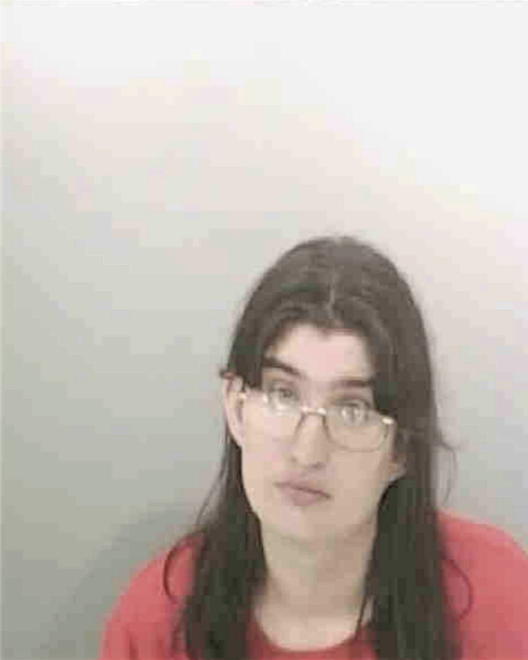 HARDY, STEPHANIE M. - Peoria County, IL