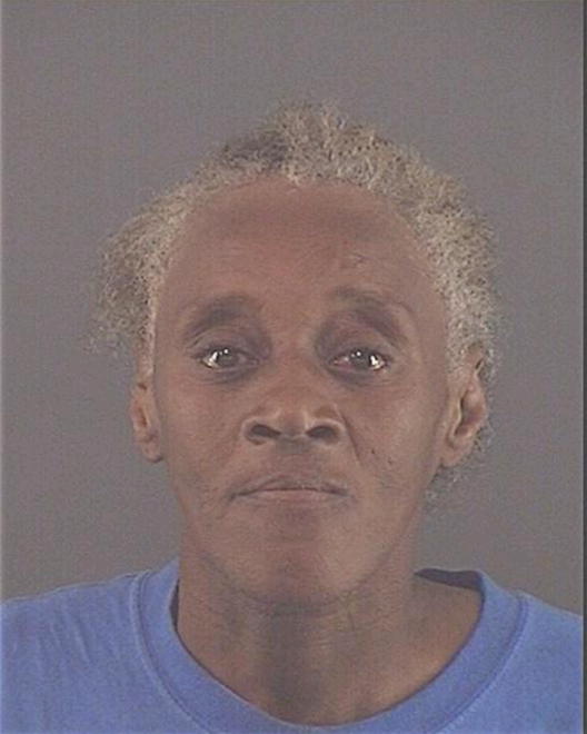 HARRIS, BETTY JEAN - Peoria County, IL