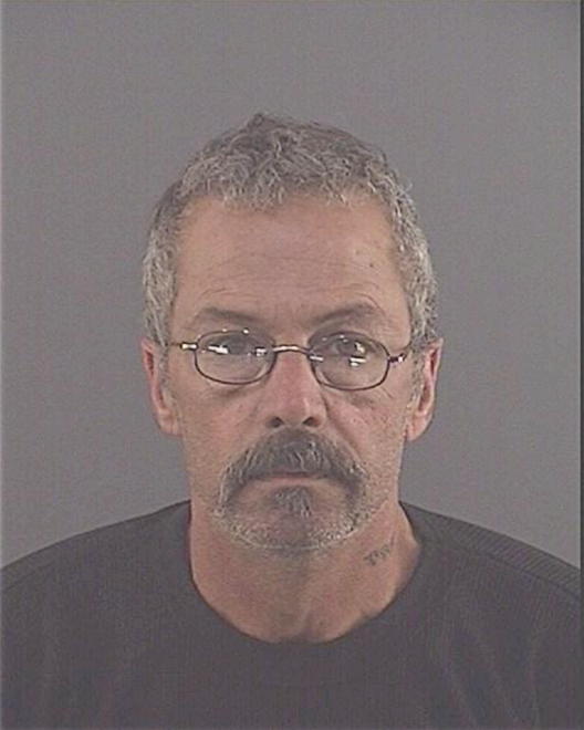 HARRIS, TIMOTHY B - Peoria County, IL