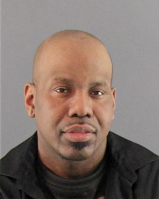 HINES, RONALD D - Peoria County, IL