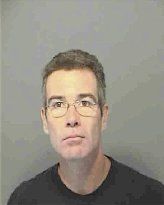 HODGE, TIMOTHY EARL - Peoria County, IL