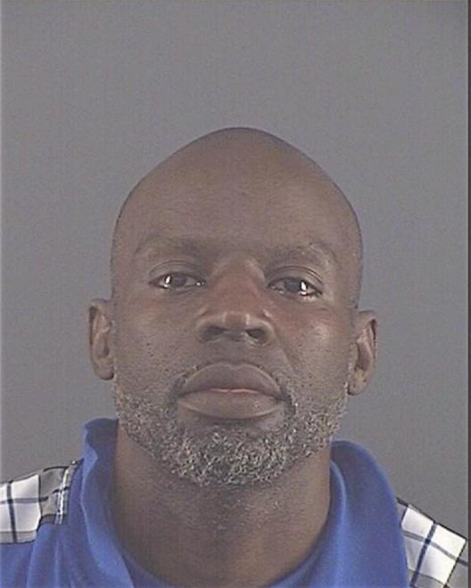 HOWARD, ERIC L - Peoria County, IL
