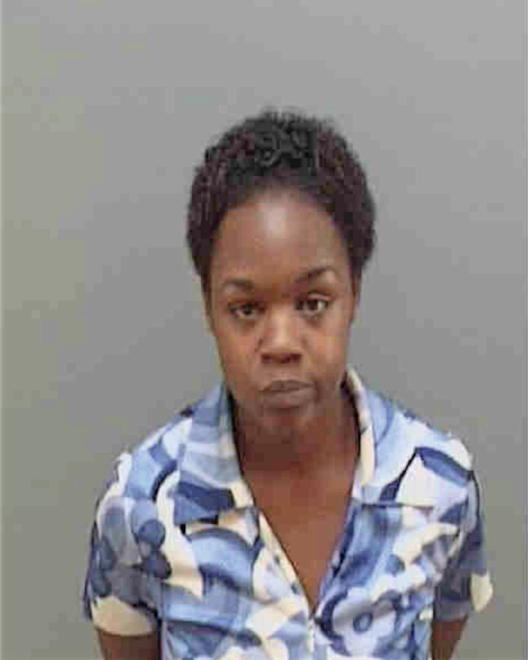 JOHNSON, DARNISHA DENISE - Peoria County, IL