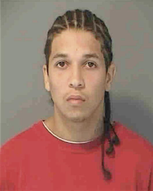 JOHNSON, JAMES EDWARD - Peoria County, IL
