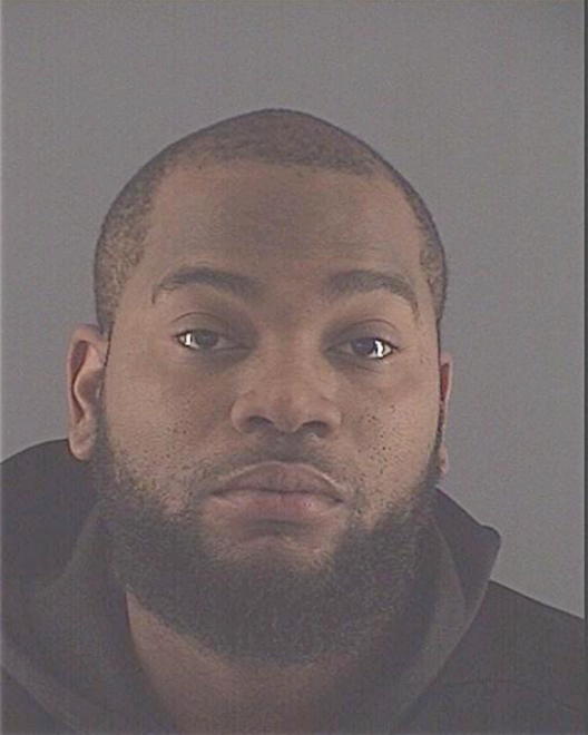 JOHNSON, SEAN A - Peoria County, IL