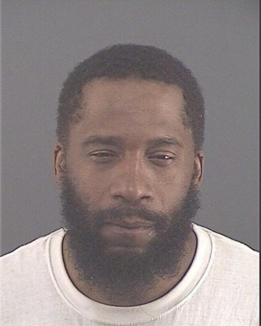 JONES, MAURICE LAMONT - Peoria County, IL