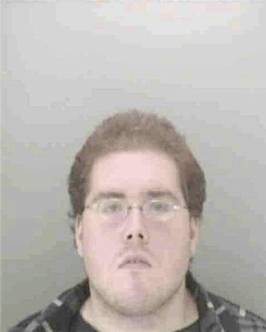 KLATT, BRADLEY A - Peoria County, IL