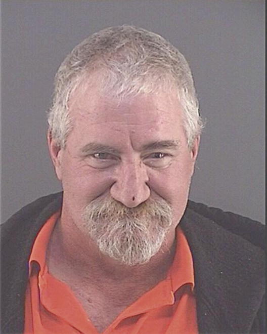 KNACKMUHS, MICHAEL K - Peoria County, IL