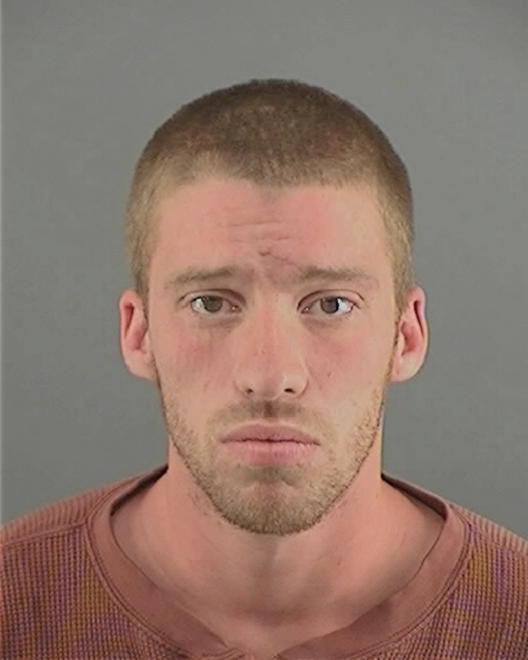 KOEPP, KURTIS ANDREW - Peoria County, IL