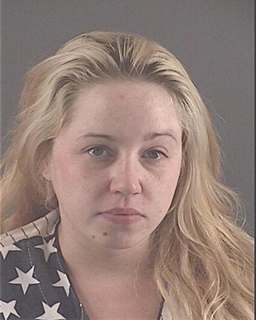 LOVELL, CARI R - Peoria County, IL