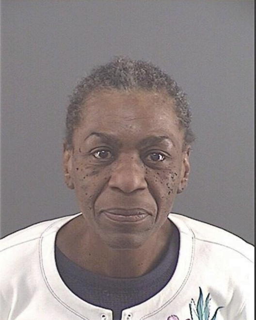 LOVETT, DEMAETRA ANN - Peoria County, IL