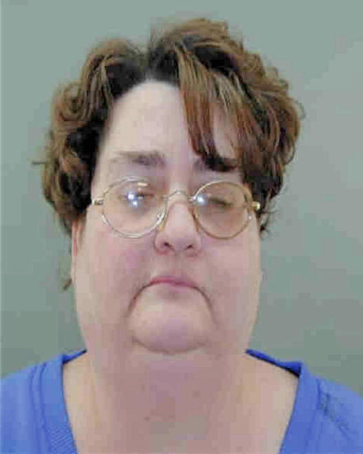 MCKEE, PAMELA A - Peoria County, IL