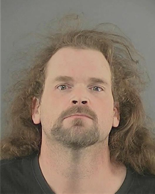 MELTON, CLYDE A - Peoria County, IL