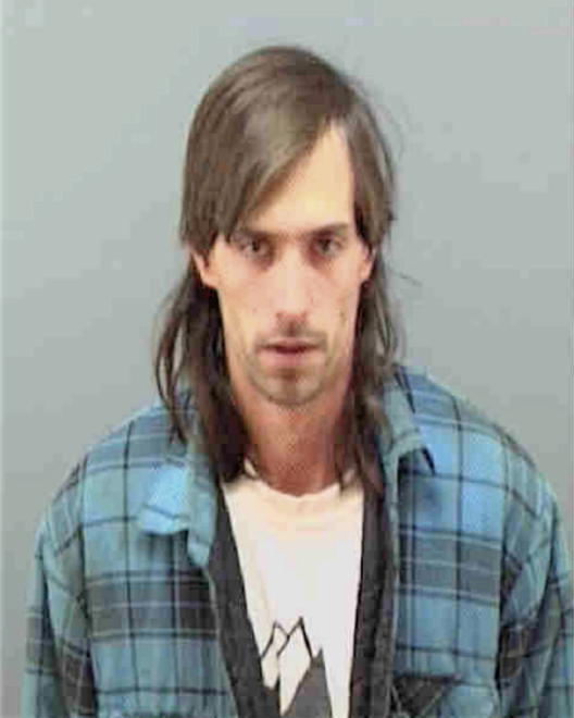 MILLER, ANTHONY DWAYNE - Peoria County, IL