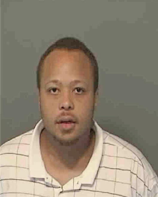 MONROE, ROBERT LEE - Peoria County, IL