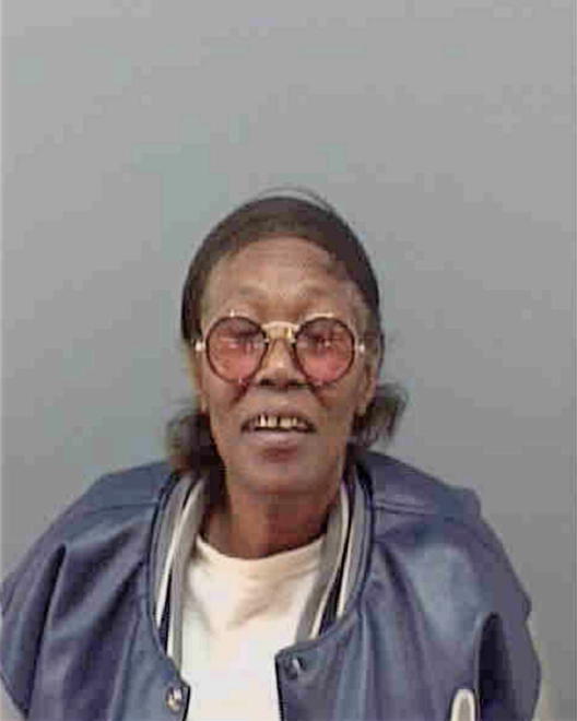 MOORE, MANDELLA A - Peoria County, IL