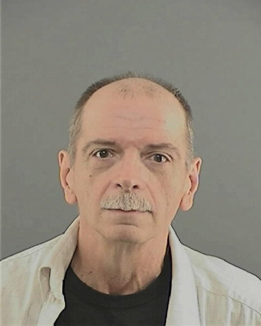 MUNSON, RICHARD WAYNE - Peoria County, IL