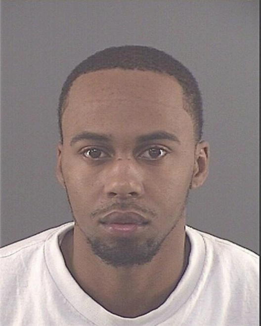 NUNN, ERIC D - Peoria County, IL
