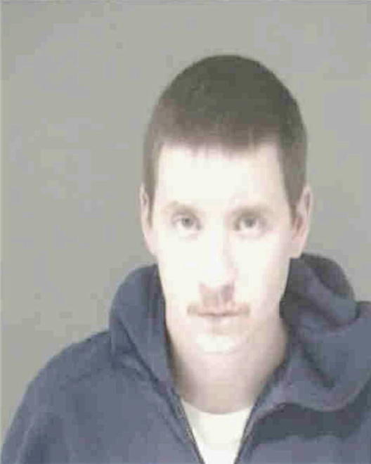 OWEN, ROBERT WAYNE - Peoria County, IL