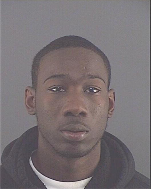 POLNITZ, ANTHONY J - Peoria County, IL