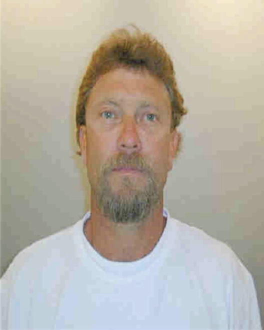 PUCKETT, TERRANCE JAY - Peoria County, IL