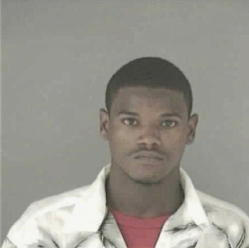 REYNOLDS, QUINTON DEAN - Peoria County, IL
