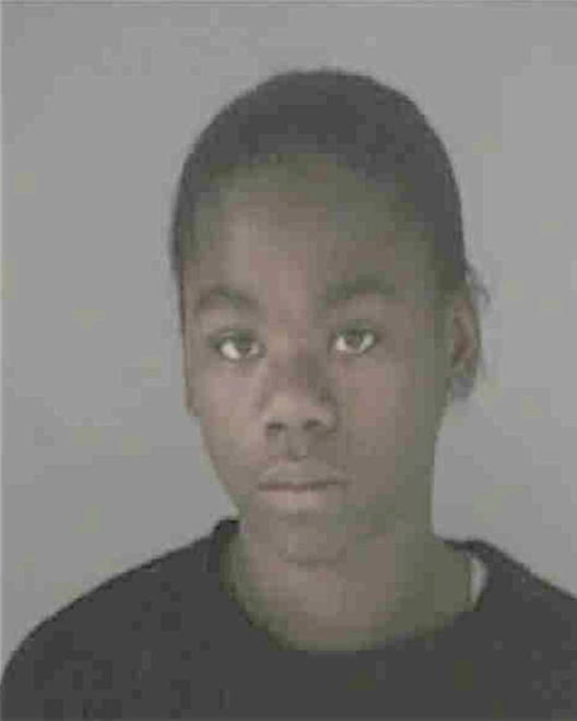 RICKMON, TERRILL - Peoria County, IL