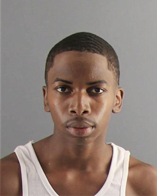RILEY, JALON V - Peoria County, IL