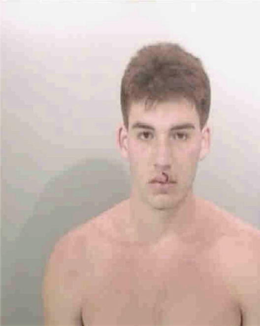SCHMEILSKI, WESLEY WILLIAM - Peoria County, IL