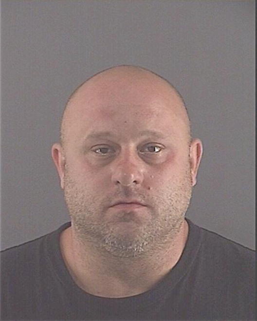 SHEPARD, DONNY J - Peoria County, IL