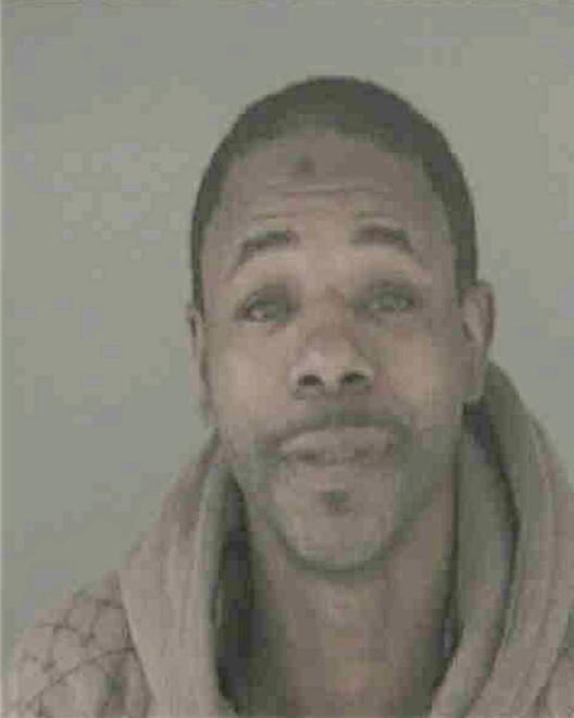 SHIPP, GARY LEE - Peoria County, IL