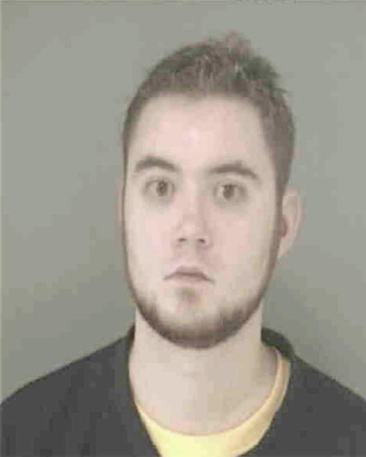 SMITH, HAROLD WAYNE - Peoria County, IL