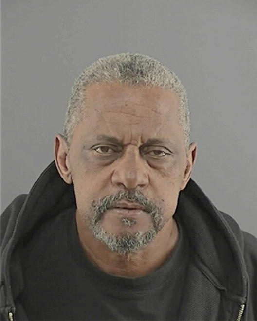SMITH, LINNIE NMN - Peoria County, IL