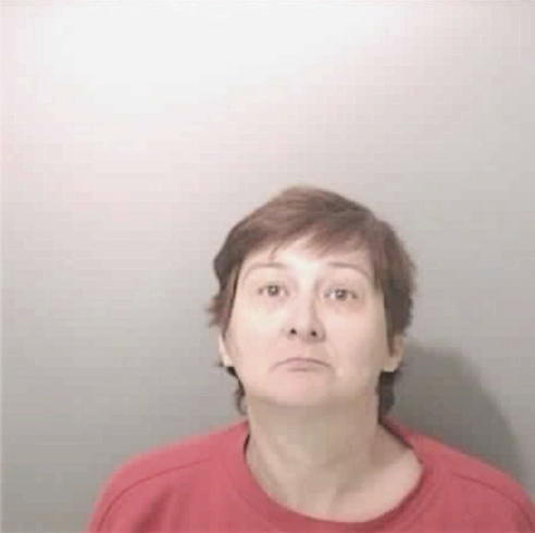 SURRATT, DORIS ANN - Peoria County, IL