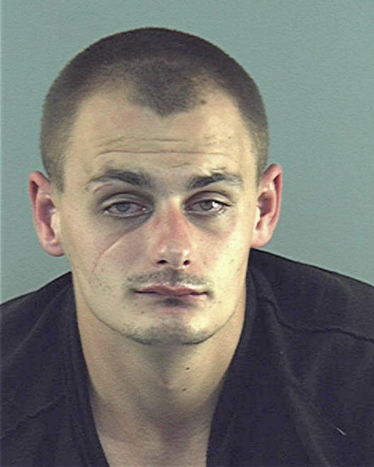SWOPE, KENNETH BRIAN - Peoria County, IL
