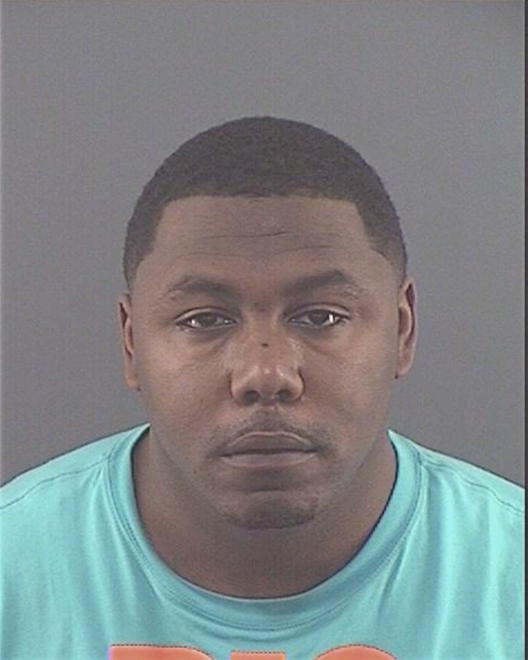TAYLOR, RAFAEL DEMMON - Peoria County, IL