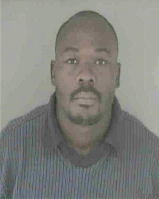 TRAVIS, CHARLES EARL - Peoria County, IL